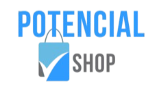 Potencial Shop